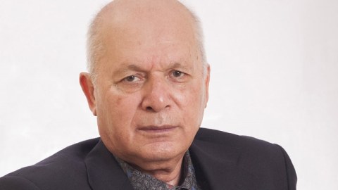 Ramiz Məlikin ölüm SƏBƏBİ