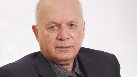 Xalq artisti ilə vida mərasimi başa çatdı