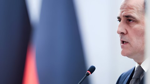 Bakı İrəvanın sülh təkliflərinə cavab HAZIRLAYIR