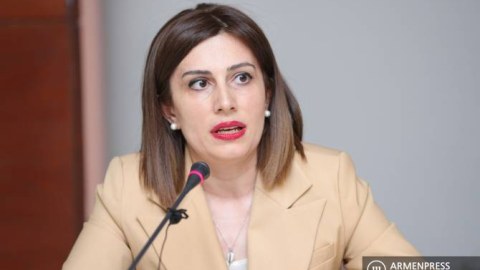 Bakının İrəvana verdiyi 32 hərbçinin vəziyyəti açıqlanıb - Hər şey qaydasındadır...