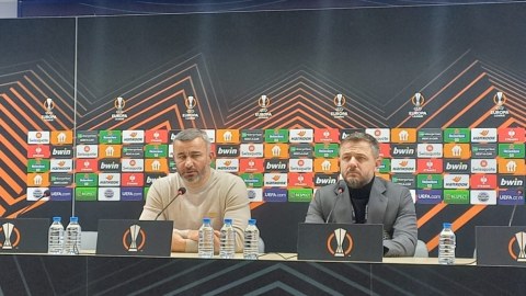Uzun illər sonra gözlənilən uğuru əldə etdik
