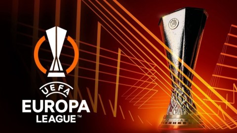 UEFA Avropa Liqasında qrup mərhələsinə yekun vuruldu