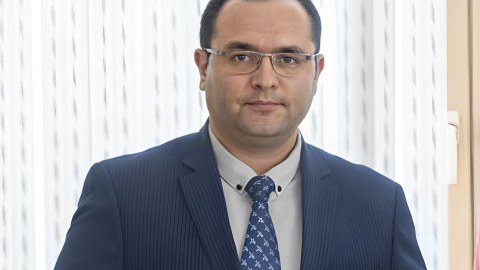 Kənd təsərrüfatı naziri Salyanda vətəndaşlarla görüşəcək