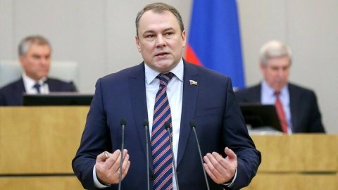 Qarabağda müharibə gedəndə erməni deputatlar kabinetimdə... - Tolstoy