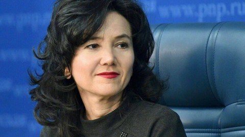Rusiya Palatasının katibi Bakı-İrəvan münasibətlərini "mürəkkəb" sayır