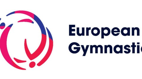 Bakıda bədii gimnastika üzrə Avropa Kuboku keçiriləcək
