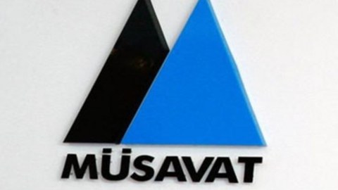 Müsavat Partiyası seçkidə iştirak etməyəcək