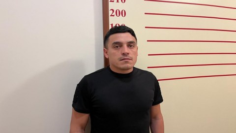 Evlənmək adı ilə qadınları aldatdı - 30 min manatlıq dələduzluq 