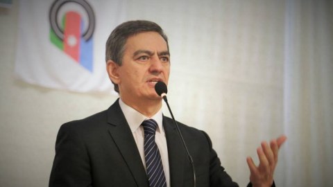 AXCP seçkilərdə iştirak etməyəcək 