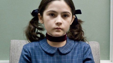 Məşhur filmin yeni bölümü çəkilir