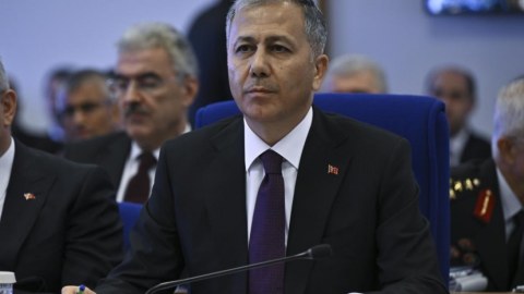 Mindən çox terrorçu məhv edilib 