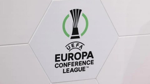 UEFA Konfrans Liqası: Pley-offun cütləri bu gün müəyyənləşəcək