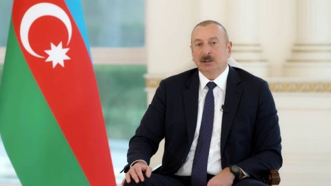 İki şəhidin bacısı Prezidentə məktub yazdı: “Dövlət qurumu rəhbəri...”