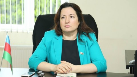 YAP-ın İham Əliyevin namizədliyini irəli sürməsi tarixi qərardır