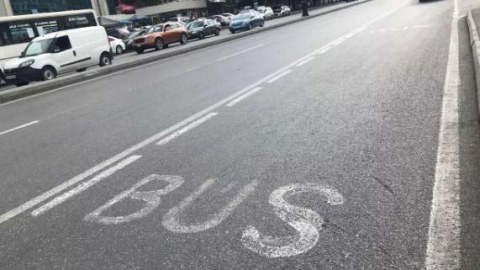 Bakı-Sumqayıt yolunda sürücülərə qarşı cəzalar SƏRTLƏŞDİRİLİR