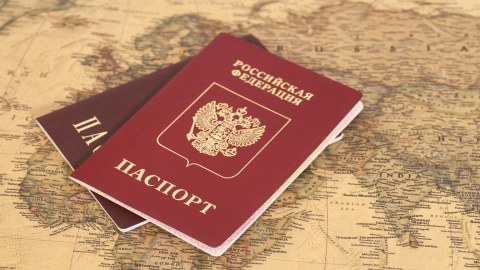 Latviya 1000 Rusiya vətəndaşını ölkədən çıxaracaq - SƏBƏB