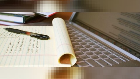 MEDİA qalib jurnalistlərin adlarını açıqladı - SİYAHI