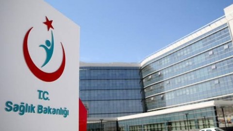Qəzzadan daha 102 xəstə Türkiyəyə gətiriləcək
