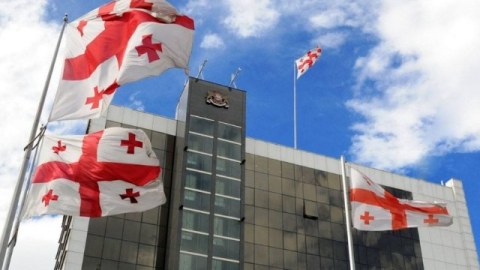 İki ildən sonra Tbilisinin səması tam şəkildə qorunacaq