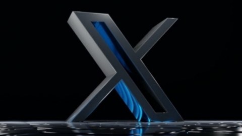 Avrokomissiya “X" ilə bağlı araşdırmaya başladı 