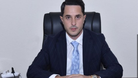 Qalmaqallı təhsil müdirinin yerinə TƏYİNAT