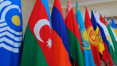 MDB Azərbaycana müşahidəçi göndərir