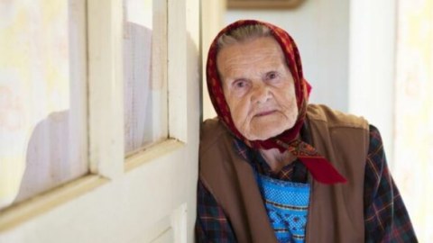 Avrasiya İqtisadi İttifaqı ölkələrində PENSİYA YAŞLARI
