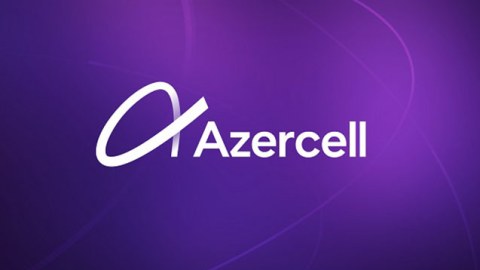 “Azercell” növbəti dəfə sertifikata layiq görülüb