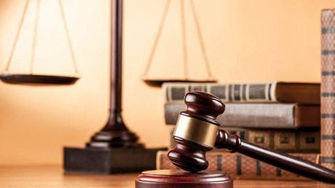 Arbitraj məhkəmələri ilə bağlı YENİLİK