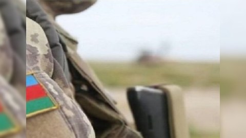 Onlara “Kiçik leytenant” hərbi rütbəsi veriləcək