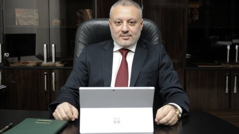 PFL-in prezidenti yenidən əməliyyat olunacaq
