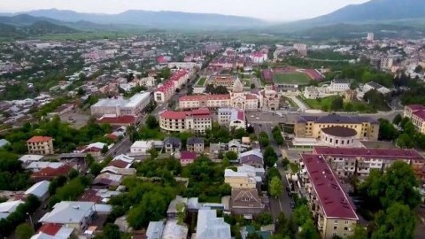 Xankəndi və Xocalıya 100 ailə KÖÇÜRÜLƏCƏK