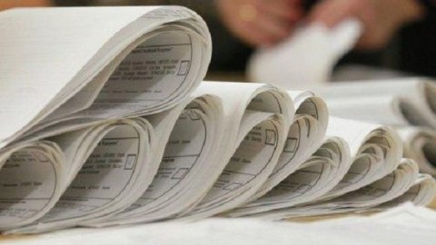 Vəfat etmiş şəxslər seçici siyahılarından çıxarılıb