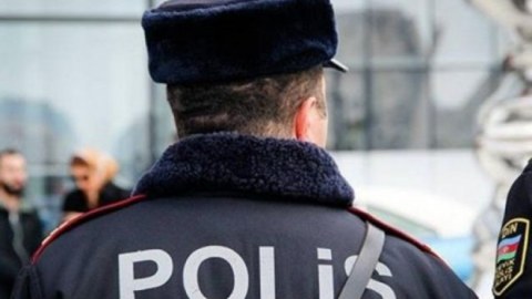 DİN hərəkətə keçdi: Seçkilərin keçirilməsinə mane olmaq istəyən pozucu qüvvələr...