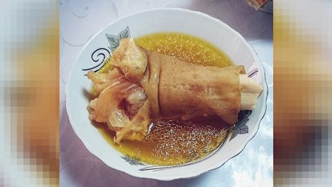 Tanınmış həkim əhalini xaşdan uzaq durmağa ÇAĞIRDI - SƏBƏB
