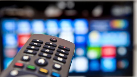 Televiziyalar ən çox nə proqramları hazırlayır? - STATİSTİKA