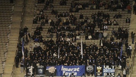 AFFA “Qarabağ” və “Neftçi”ni CƏRİMƏLƏDİ