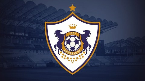 AFFA “Qarabağ”ın əməkdaşını diskvalifikasiya etdi