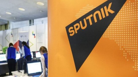 Ermənistandan Rusiyaya qarşı növbəti addım - "Sputnik" cəzalandırıldı