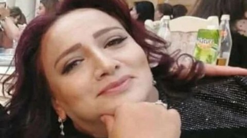 Gəncədə müəllim vəfat etdi - FOTO
