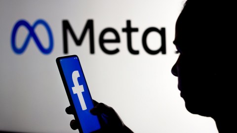 “Instagram” və “Facebook"dan Fələstinlə bağlı SENZURA