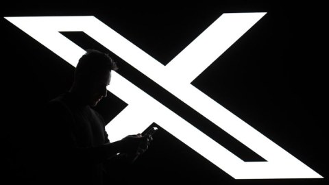 "X"in işində problem yarandı