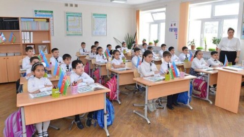Məktəblərdə və universitetlərdə gender bərabərliyi mövzuları tədris olunacaq