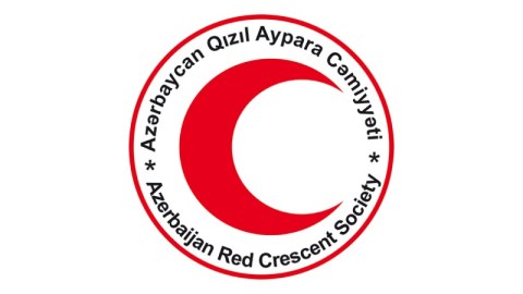 Qızıl Aypara Cəmiyyətinin Qarabağ ofisləri bu rayonlarda fəaliyyət göstərəcək