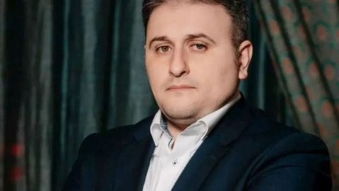 Yeni birgə hərbi istehsal müəssisələri YARADILACAQ