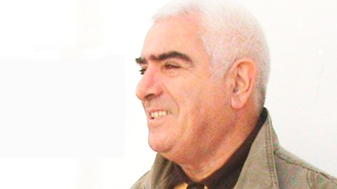 Simvolistlərin qibtə edəcəyi, neorealistlərin öyünəcəyi HEKAYƏ