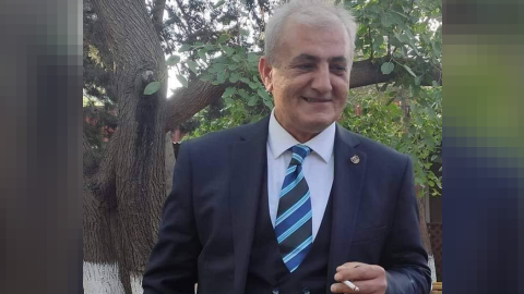 Fərqli müstəvilərdən seçkin baxış bucaqları - Aydın Canıyev YAZIR
