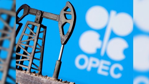 Bu ölkə OPEC-dən çıxdı