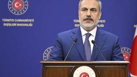 Qəzzadan Türkiyəyə 1149 nəfər təxliyə edilib