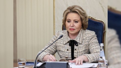 Rusiya beynəlxalq müşahidəçiləri seçkini izləməyə ÇAĞIRACAQ